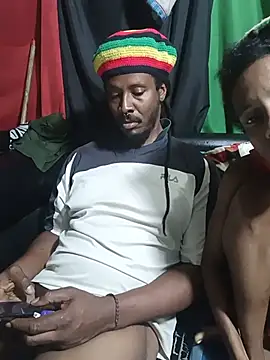 Africa_deluxe