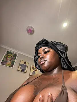 Honeycoco0211 - Half a MILLION