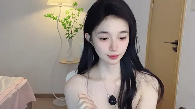 Annie-3 - 等一位 霸气多精 的哥哥 秒掉目标奖励5min