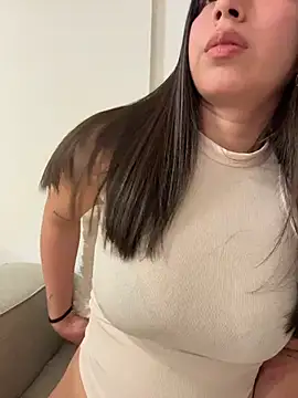 Lina_soler69 - 🔥 SHOW BOOBS AND SPAKING 🔥 / VIDEO WIN