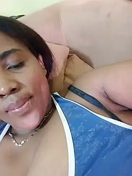 Kare1234o - Show tits + A lot of saliva