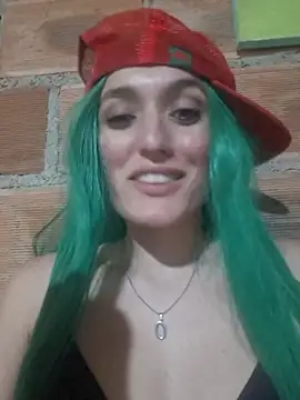 Obcecada - Meta da live de hoje