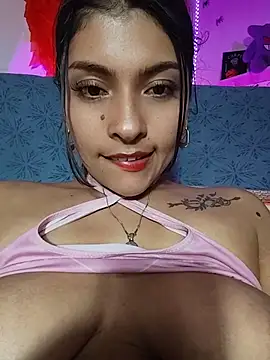 Fox_Roxxan - Dildo fat in ass🤤🙊