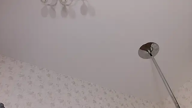 Sofiaa_here - dirty blowjob