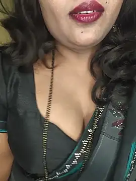 Ur_love_kannada1