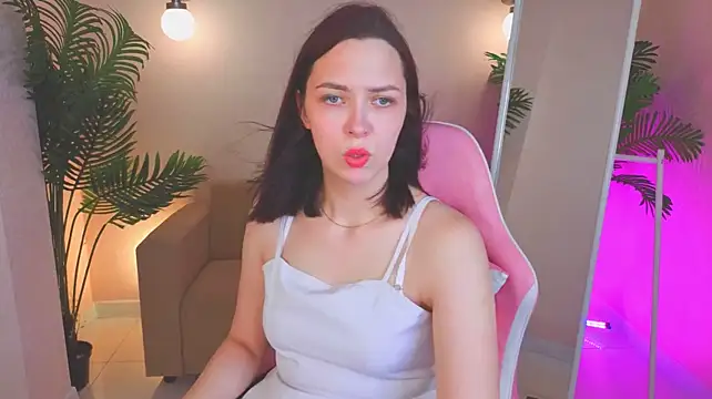 Mind_Mistress - take off my bra