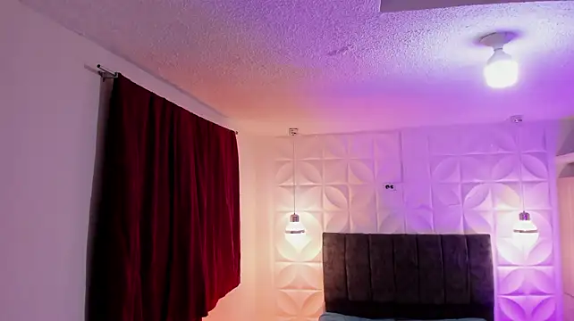 _paula_69 - INSIDE PLUG IN ASS 😈