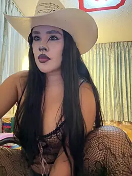 Laure_torres - masturbation