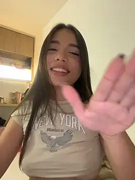 Lilithdya