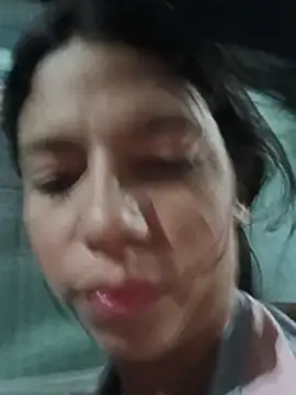 Broken_Latina_Whores_JE