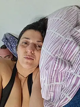 Chocolate-delicioso - 🔥Paja de tetas