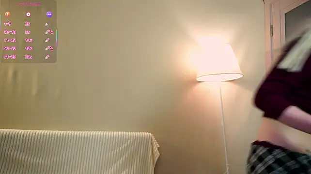 Honeyblo