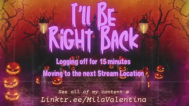 MilaValentina - Onesie Off