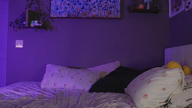 TomAndMarie