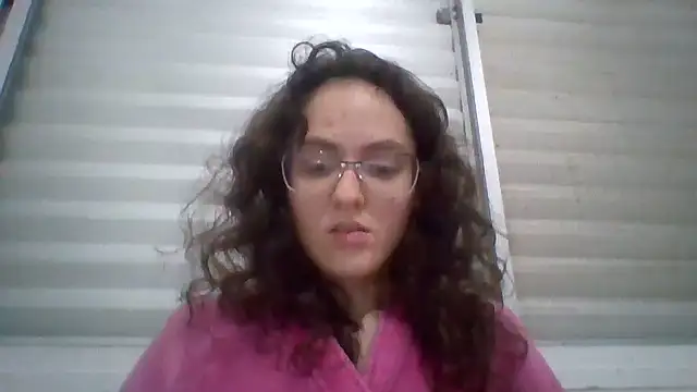 Nur_novinha - Gozar gostoso