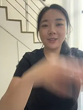 Luna-girl