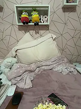 Irresistible37 - Sentar com cu no brinquedo/ride ass dild