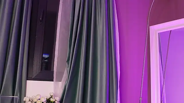 BettyVelvet - BlowjobTime