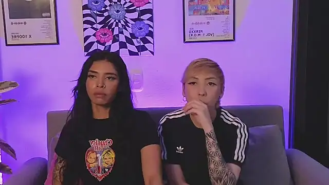 Jane_hart_ - fuck strapon hard