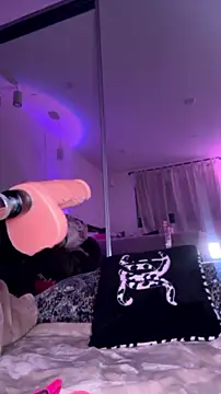 Allpawgsgotoheaven - Fuck pussy 5 minutes