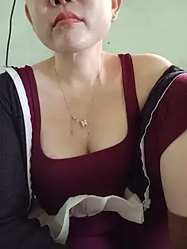Ana-love2026 - I want to cum a lot.