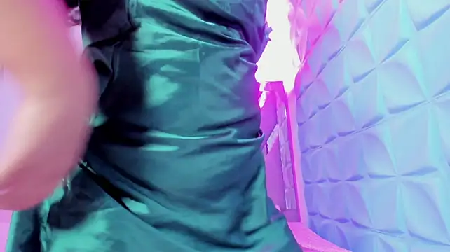 VictoriaRoose - Make me squirt 😈🦪💦