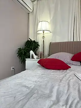 LillyNatty18 - LUSH IN MY ASS + FUCK PUSSY WITH DOMI