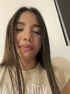 Lilithdya - show pussy