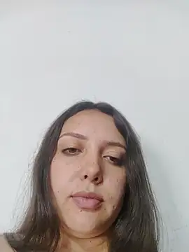 Bella_Karoline - CONTROL FUCK MACHINE 10MIN