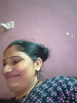 Karishma_bhabi02 - My modal saport please 💔💔💔💔💔