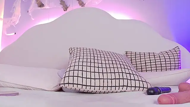 CristalCornner_ - fuck big dildo