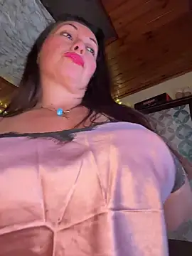 Nataparis