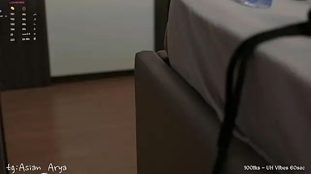 Bigboobsarya - Make me wet