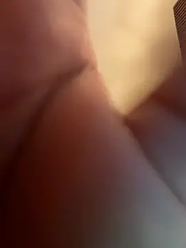 Monica17 - Dildo de 16 cm penetración