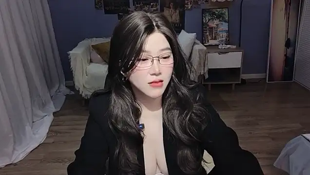 Xiaoai_007 - 周一坏~精油按摩