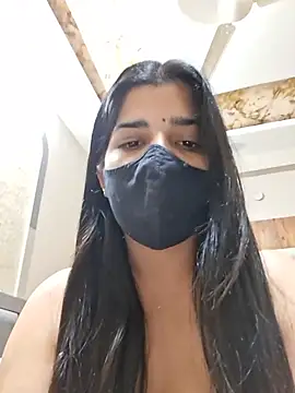 Anllela_Sagraa - SQUIRT