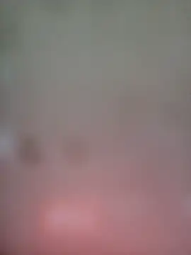 Isabellahot2 - RIDE TORSO SO HARD + CUM ORGASM💦😈