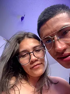 Aurora_spark - have hard sex with my friend
