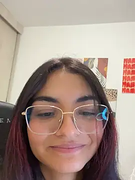 Cat2525 - Make me wet