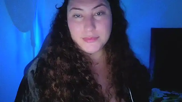 JANNAH_MARTINEZ - hello. you missed me