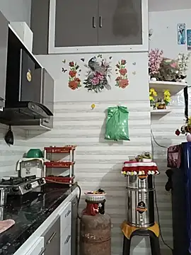 Kaur_Simran_01 - New Goal