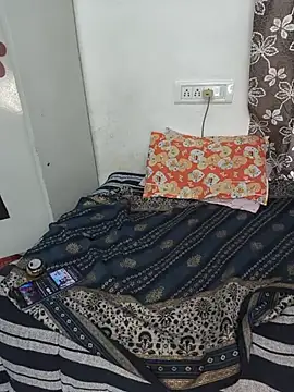 Urs_nastybabe - Pussy fingering and squirt