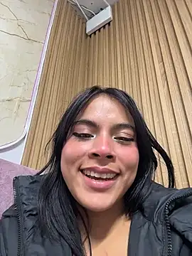 Kara_banks - Anal show