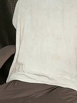 SCHOOL_Girl_0 - pussy flash