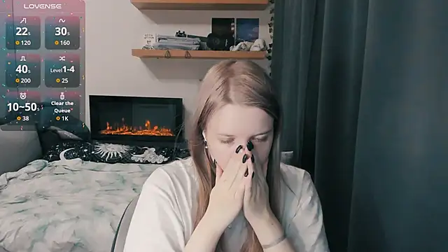 Alyaley