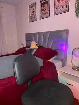 Andreaa_Fox - ANAL