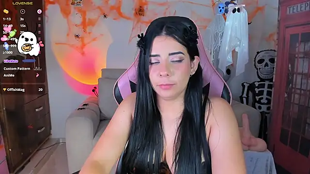 eval_lee18