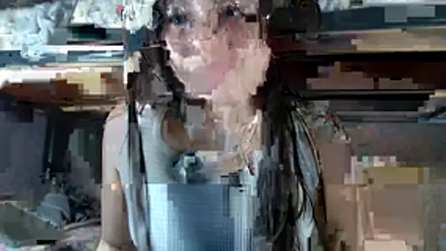 Vicky__11 - show ass dildo small