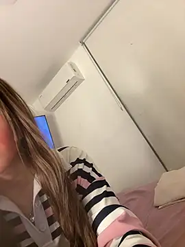 Nunibuu - Spit asshole , put in ur face asshole 💦