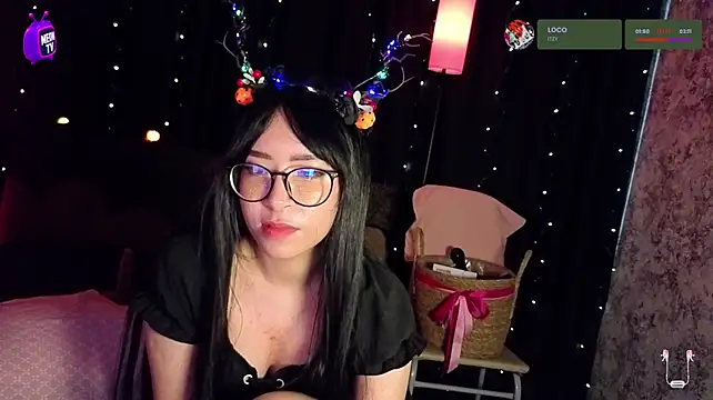 Miyakimi0101 - welcome and WELL-CUM :)